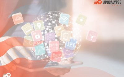 A Guide to Omnichannel Customer Engagement: What is it and How to Implement it?