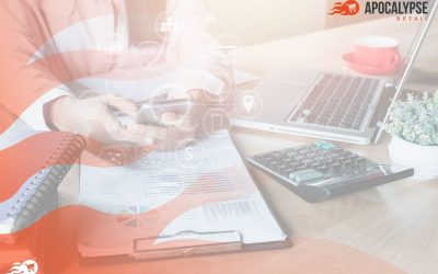 An Omnichannel Product Offering is How Retailers Build Trust and Customer Retention