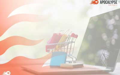 The Ultimate Guide to Ecommerce Merchandising: Adapting your Website for an Omnichannel Customer
