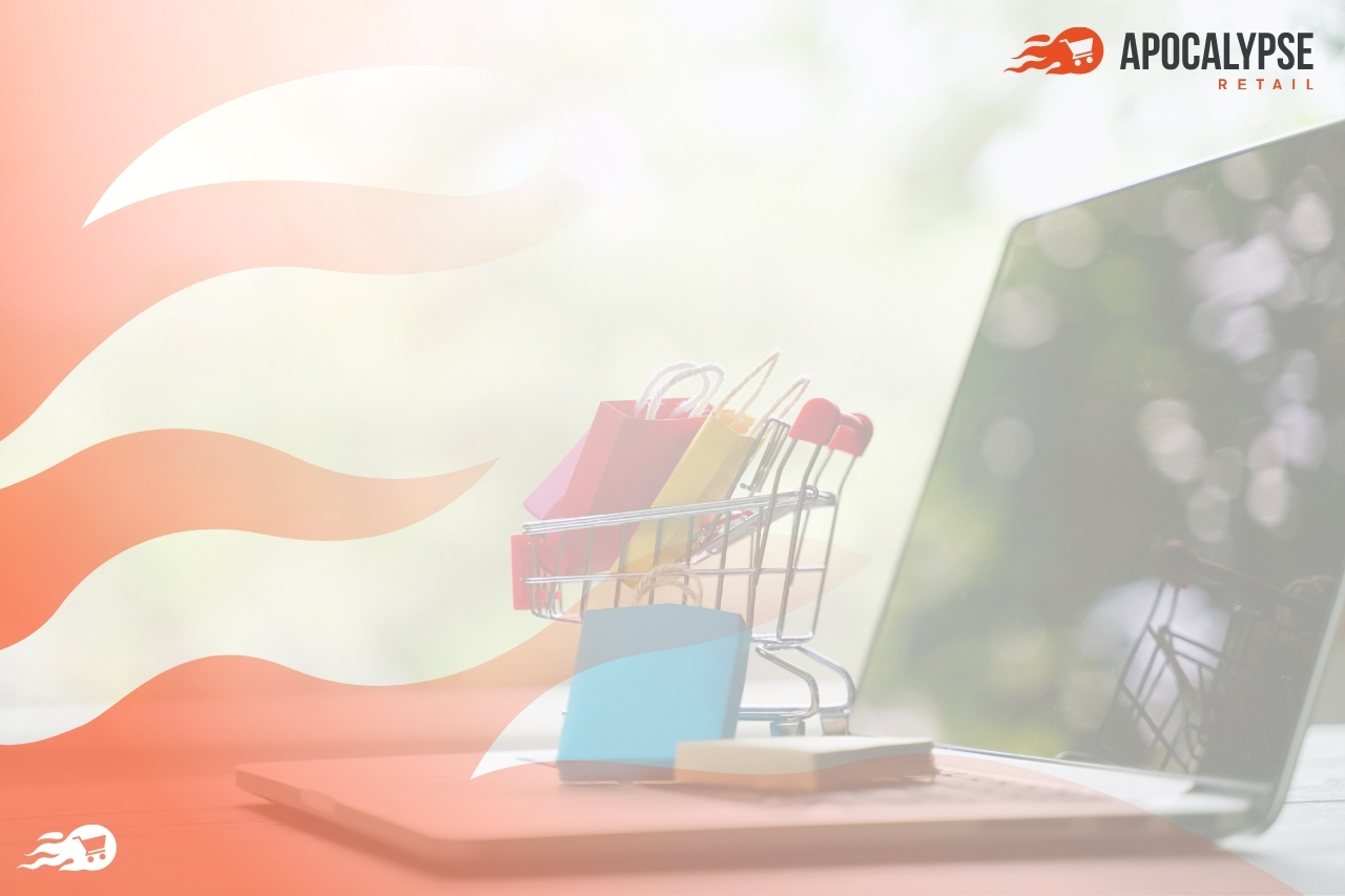 The Ultimate Guide to Merchandising for Omnichannel Retail