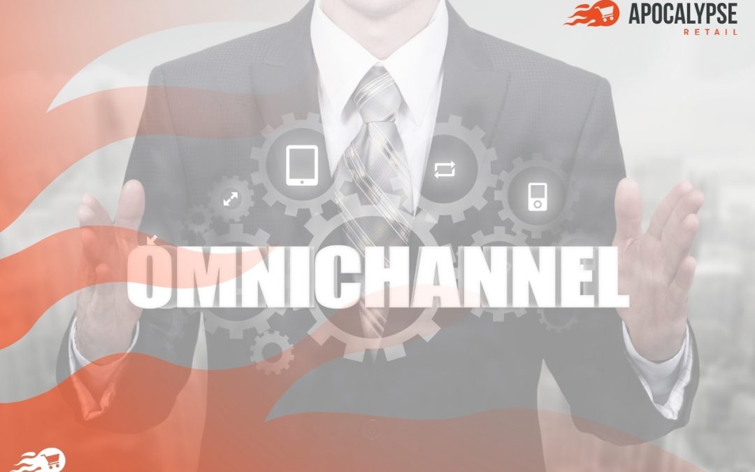 The Real Value of the Physical Store in an Omnichannel Strategy