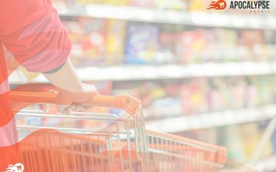 The Growth of Direct To Consumer is One of the Root Causes of the Retail Apocalypse