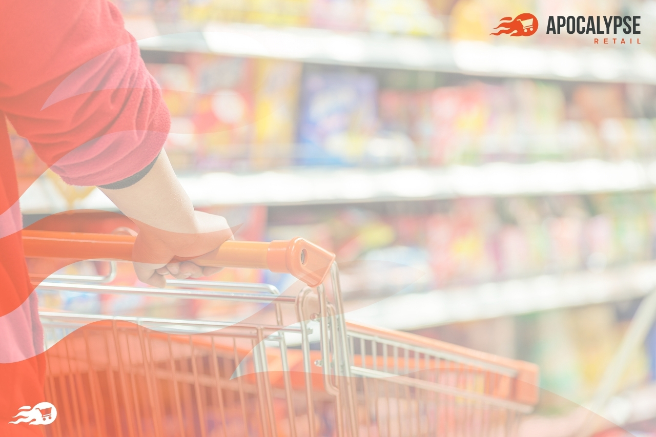 The Growth of Direct To Consumer DTC D2C and the Retail Apocalypse