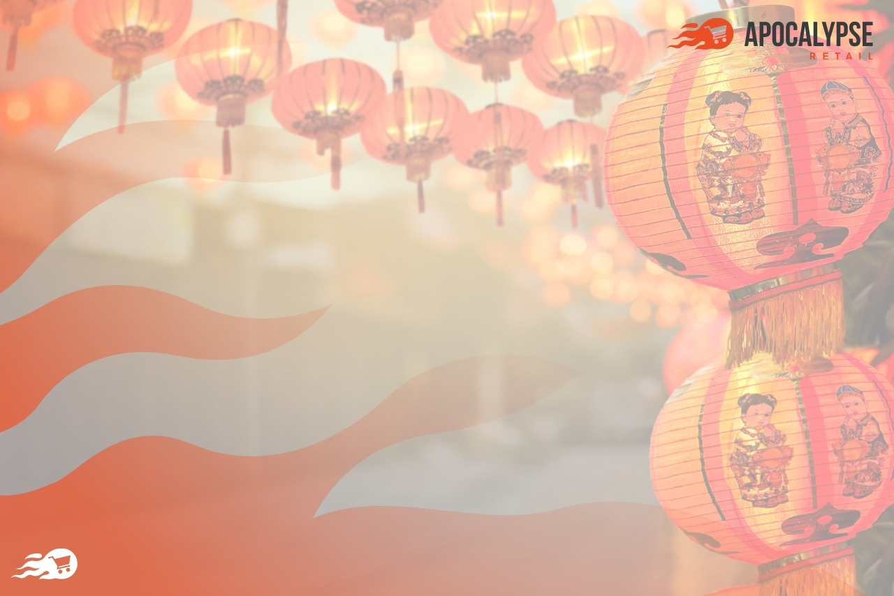 Will Ecommerce in China Dictate the Model For 21st Century Retail?